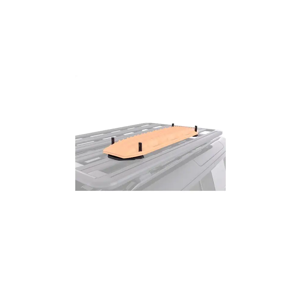 Recovery Track Bracket - Locking Pin - RHI61013